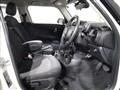 2019 BMW MINI