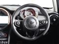2019 BMW MINI