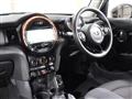 2019 BMW MINI