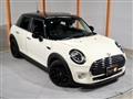 2019 BMW MINI