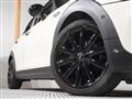 2019 BMW MINI