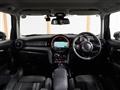 2020 BMW MINI