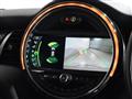 2020 BMW MINI