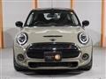 2020 BMW MINI