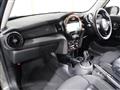 2020 BMW MINI