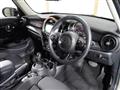 2020 BMW MINI