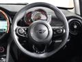 2020 BMW MINI
