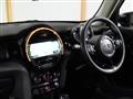 2020 BMW MINI