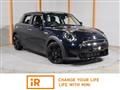 2022 BMW MINI