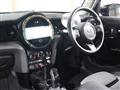 2022 BMW MINI