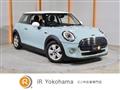 2017 BMW MINI