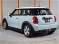 2017 BMW MINI