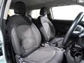 2017 BMW MINI