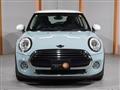 2017 BMW MINI