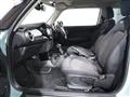 2017 BMW MINI