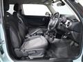 2017 BMW MINI
