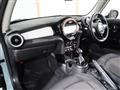 2017 BMW MINI