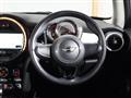2017 BMW MINI
