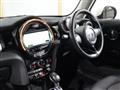 2017 BMW MINI