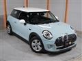 2017 BMW MINI