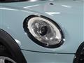 2017 BMW MINI