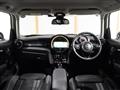 2019 BMW MINI