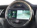 2019 BMW MINI
