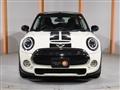 2019 BMW MINI