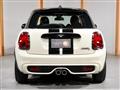2019 BMW MINI