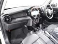 2019 BMW MINI