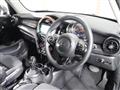 2019 BMW MINI