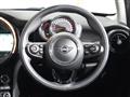 2019 BMW MINI