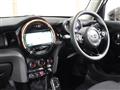 2019 BMW MINI