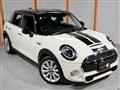 2019 BMW MINI
