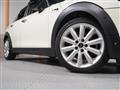 2019 BMW MINI