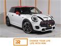 2018 BMW MINI