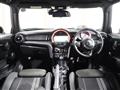 2018 BMW MINI