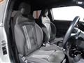 2018 BMW MINI