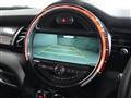 2018 BMW MINI