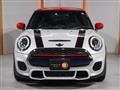 2018 BMW MINI