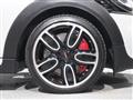 2018 BMW MINI