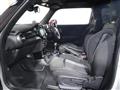 2018 BMW MINI