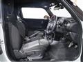 2018 BMW MINI