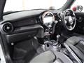 2018 BMW MINI