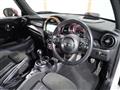 2018 BMW MINI