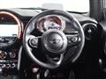 2018 BMW MINI