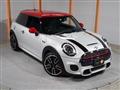 2018 BMW MINI