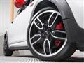2018 BMW MINI