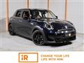 2023 BMW MINI