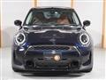 2023 BMW MINI